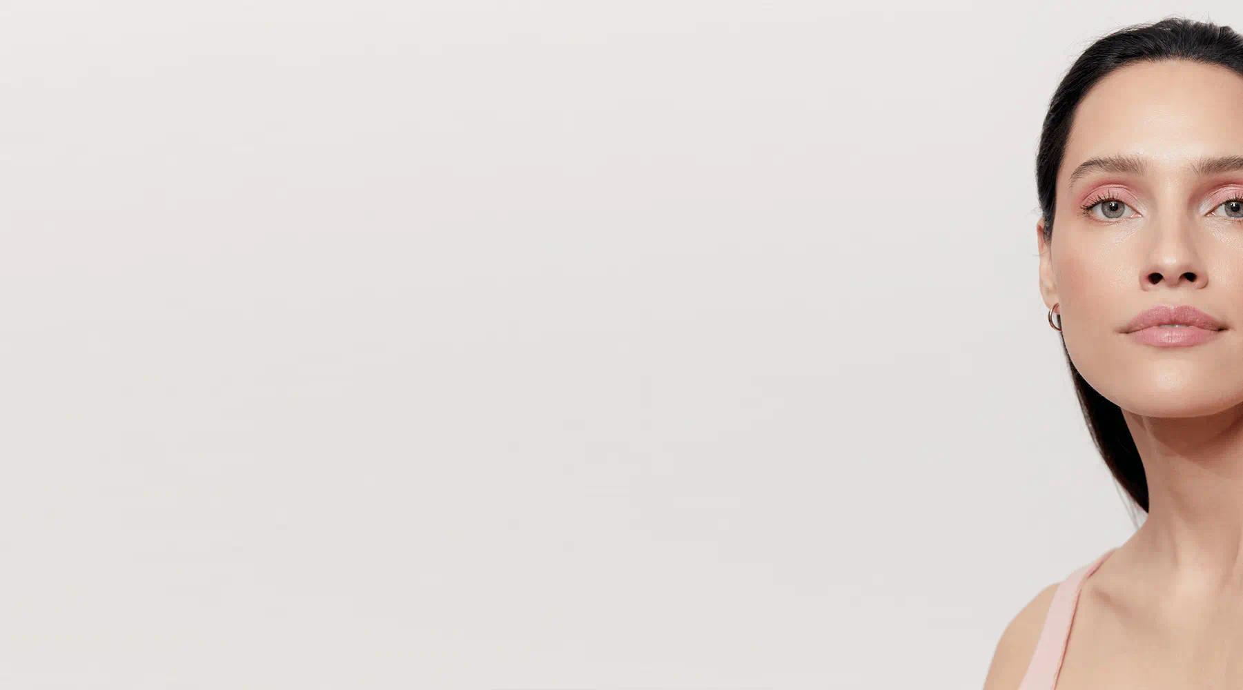 curso biohacking - Qué es la alimentación biohacker