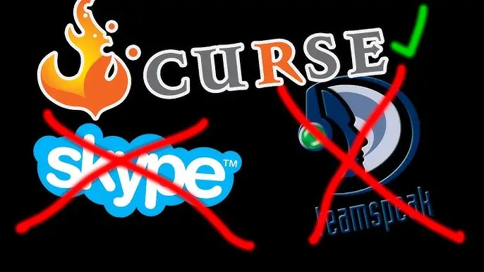 como descargar curse - Qué es la aplicación CurseForge