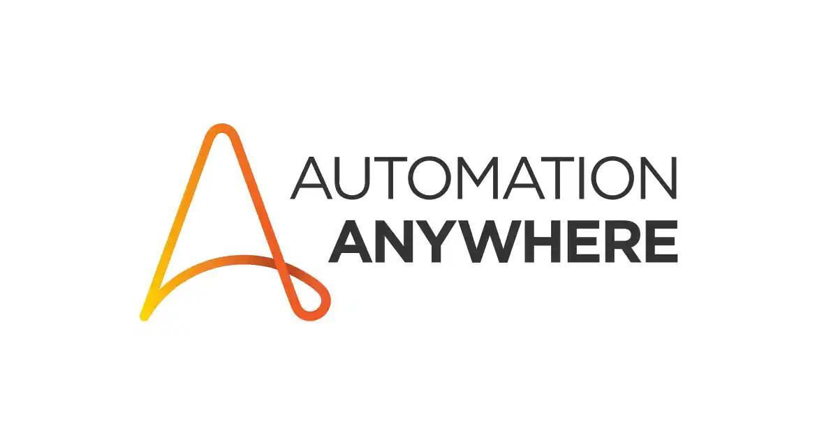automation anywhere curso - Qué es la automatización 360