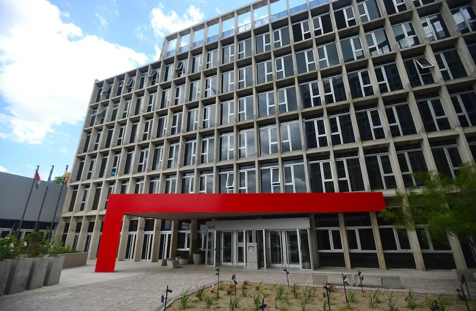 bolsa de comercio de cordoba cursos - Qué es la Bolsa de Comercio Argentina