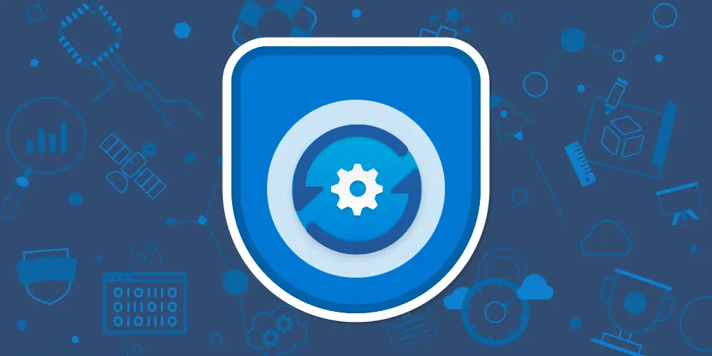 Curso Azure DevOps: Guía Completa para Dominar las Herramientas de Microsoft - Qué es la capacitación en Azure DevOps curso azure devops - Qué es la capacitación en Azure DevOps