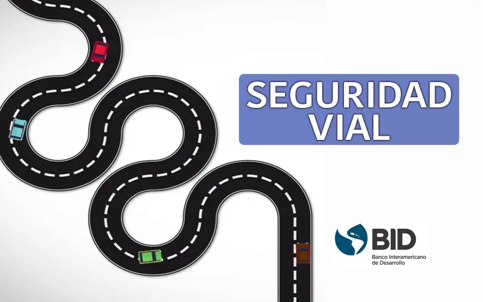 curso vial - Qué es la capacitación vial