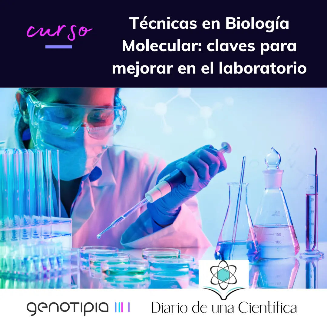 curso de biociencias - Qué es la carrera de biociencias