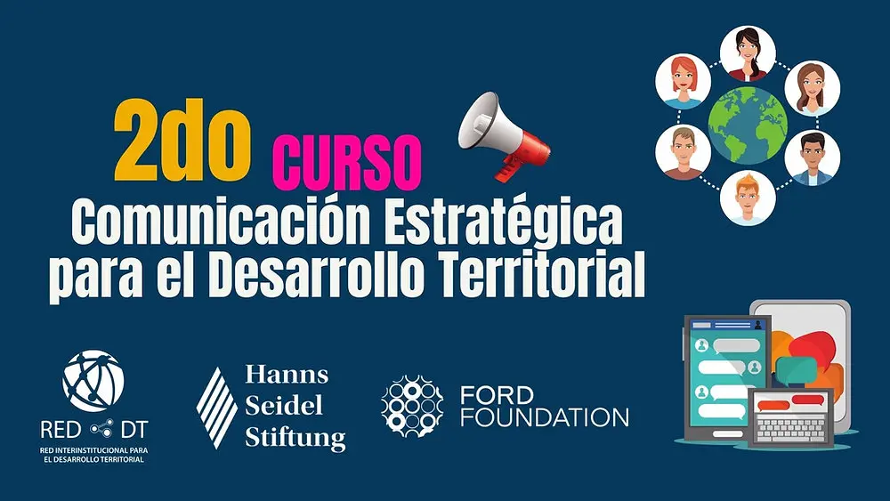 curso comunicacion estrategica - Qué es la carrera de comunicación estratégica