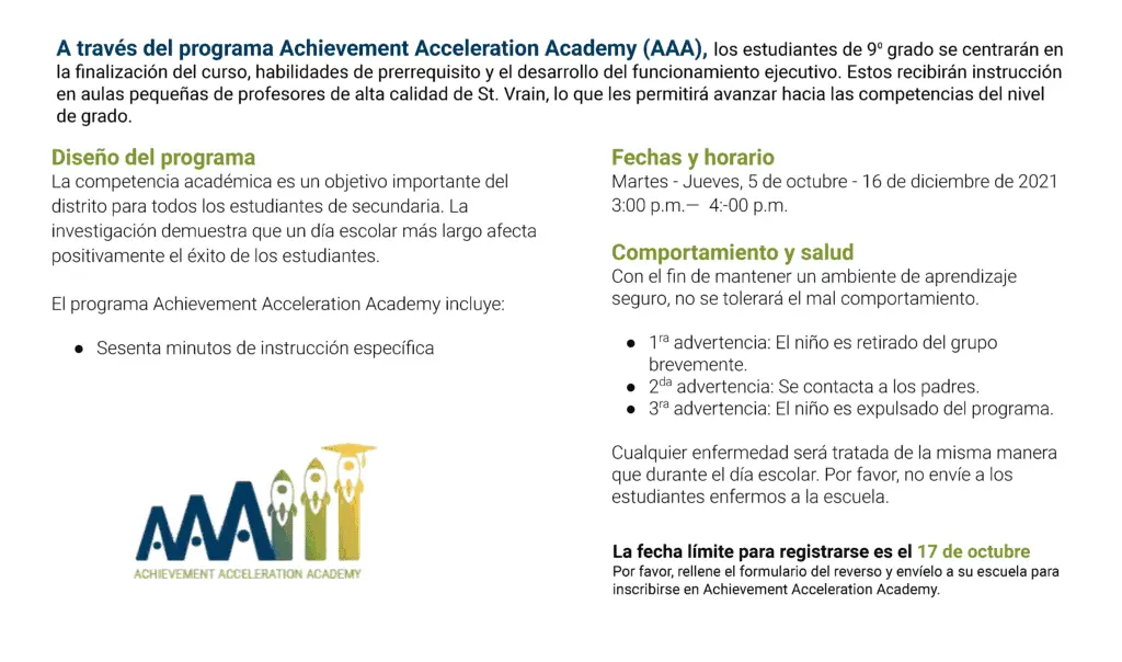AAA Cursos: Guía Completa y Estándares de Calidad - Qué es la certificación AAA aaa cursos - Qué es la certificación AAA