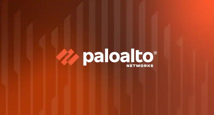 curso palo alto - Qué es la certificación de Palo Alto