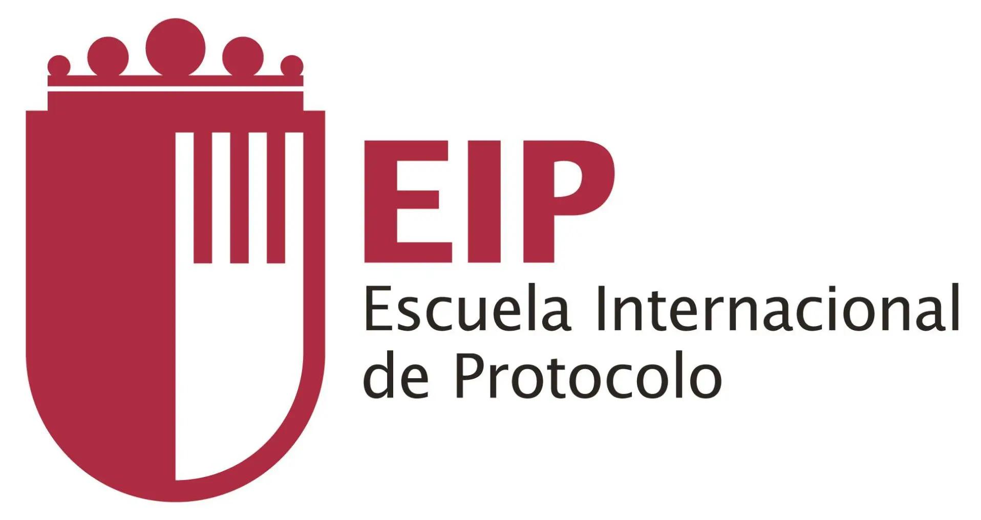 curso eip - Qué es la certificación EIP