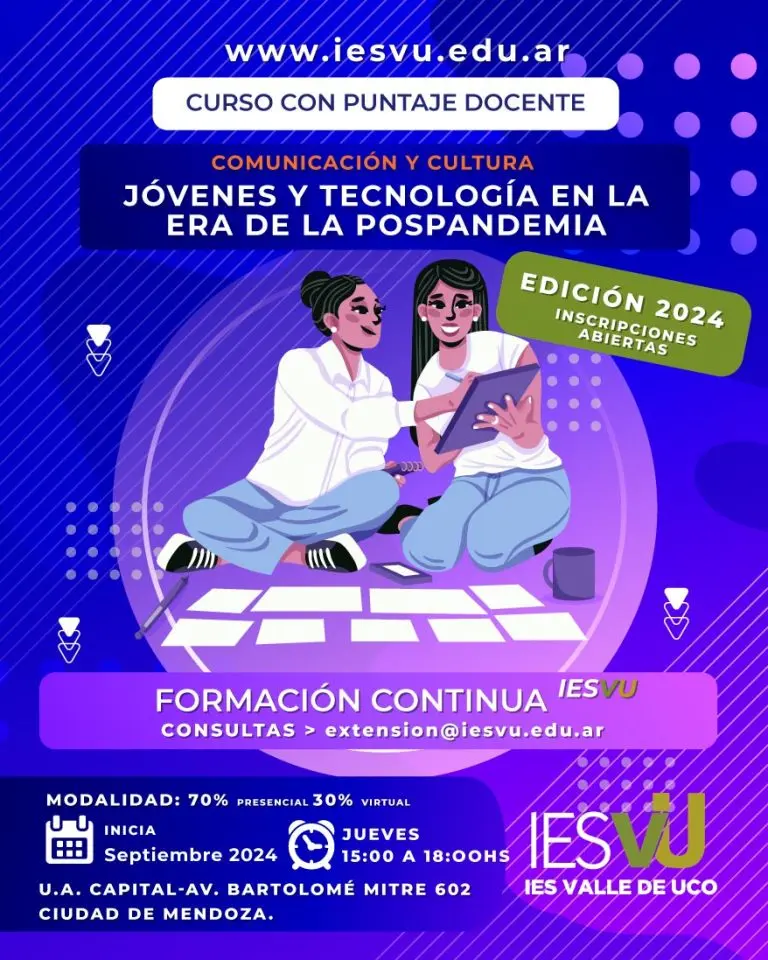 cursos ies - Qué es la certificación IES