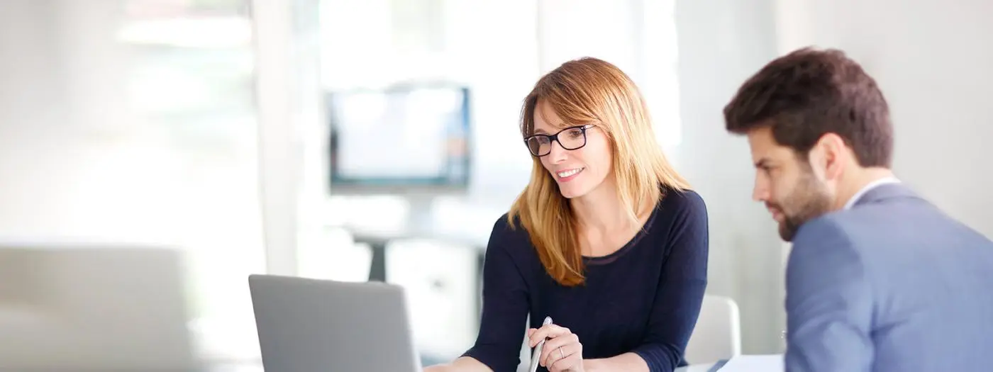 success factors curso - Qué es la certificación SAP SuccessFactors