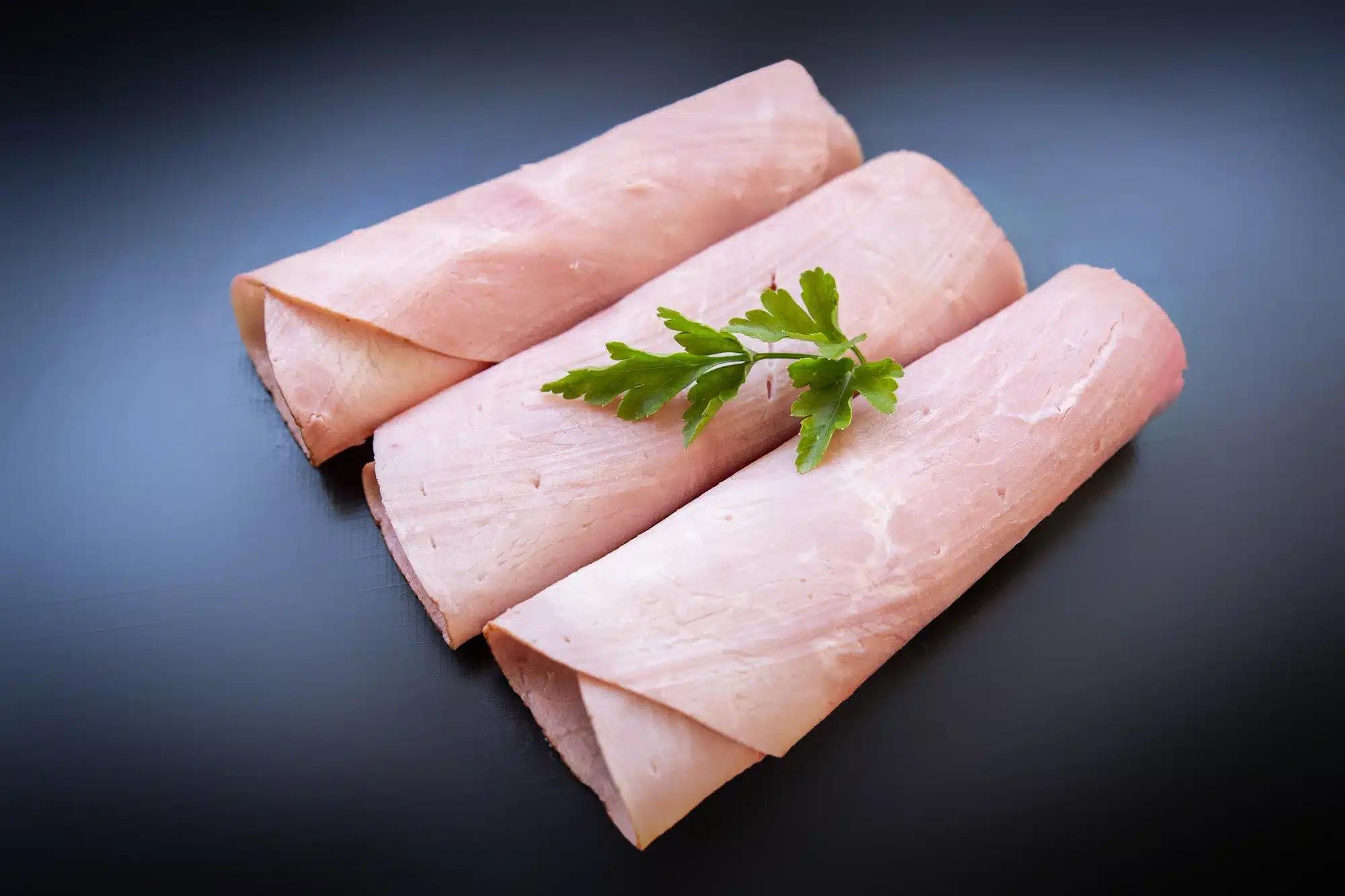 cursos de charcuteria en argentina - Qué es la charcutería artesanal