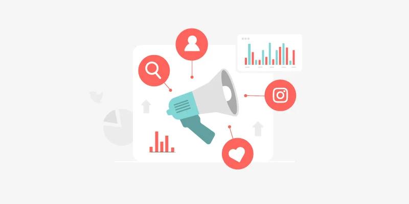 curso comunicacion y marketing - Qué es la comunicación y marketing