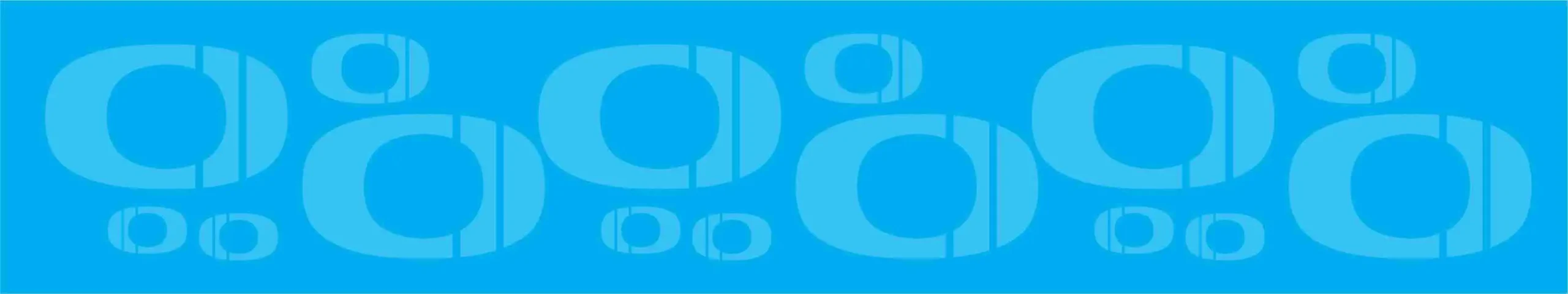 coneau cursos - Qué es la CONEAU y qué función cumple