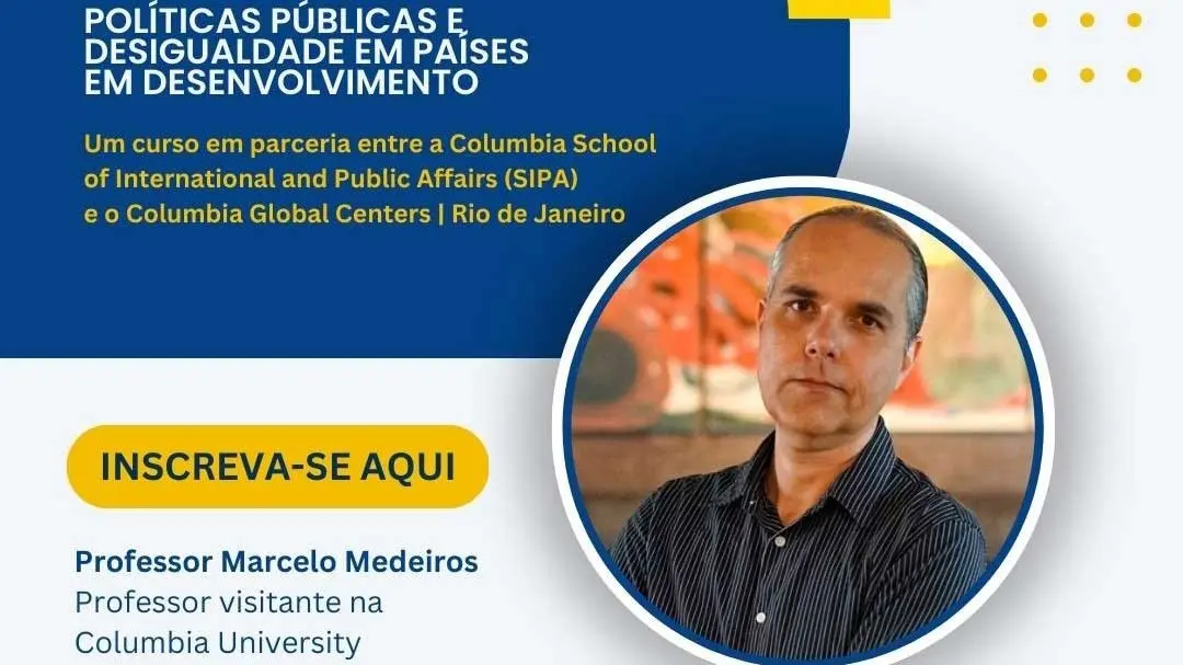 politicas publicas cursos online - Qué es la coordinación de políticas públicas