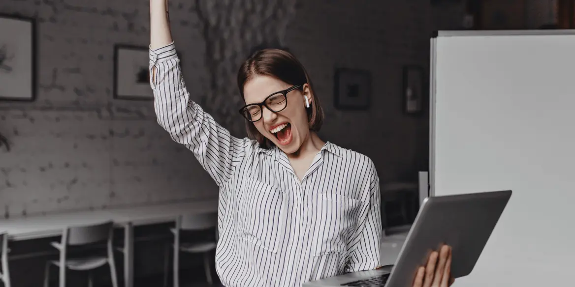 disciplina curso - Qué es la disciplina