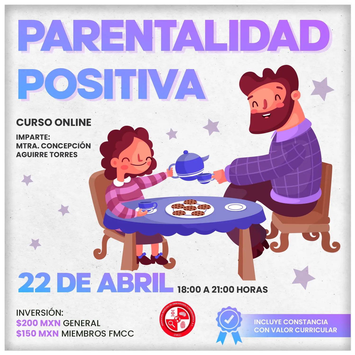 Curso Parentalidad Positiva: Guía Completa para Padres - Qué es la escala de parentalidad positiva curso parentalidad positiva - Qué es la escala de parentalidad positiva