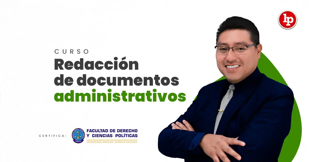 Curso de Redacción de Documentos Jurídicos: Guía Completa - Qué es la escritura jurídica curso de redaccion de documentos juridicos - Qué es la escritura jurídica