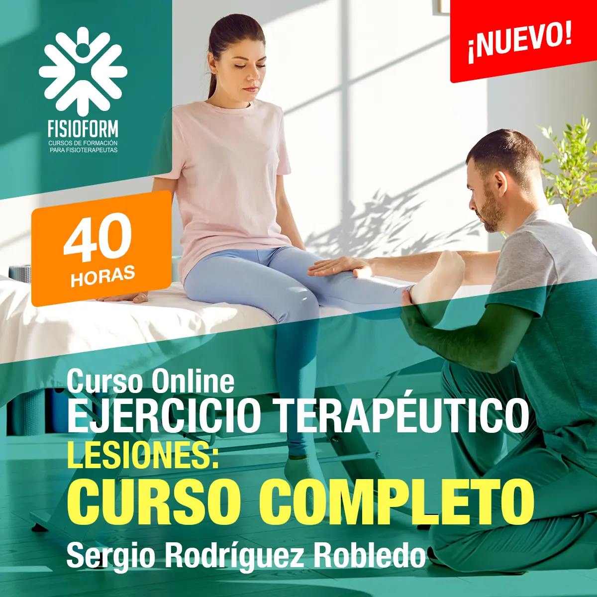 cursos de rehabilitacion para profesores de educacion fisica - Qué es la especialización en Educación Física