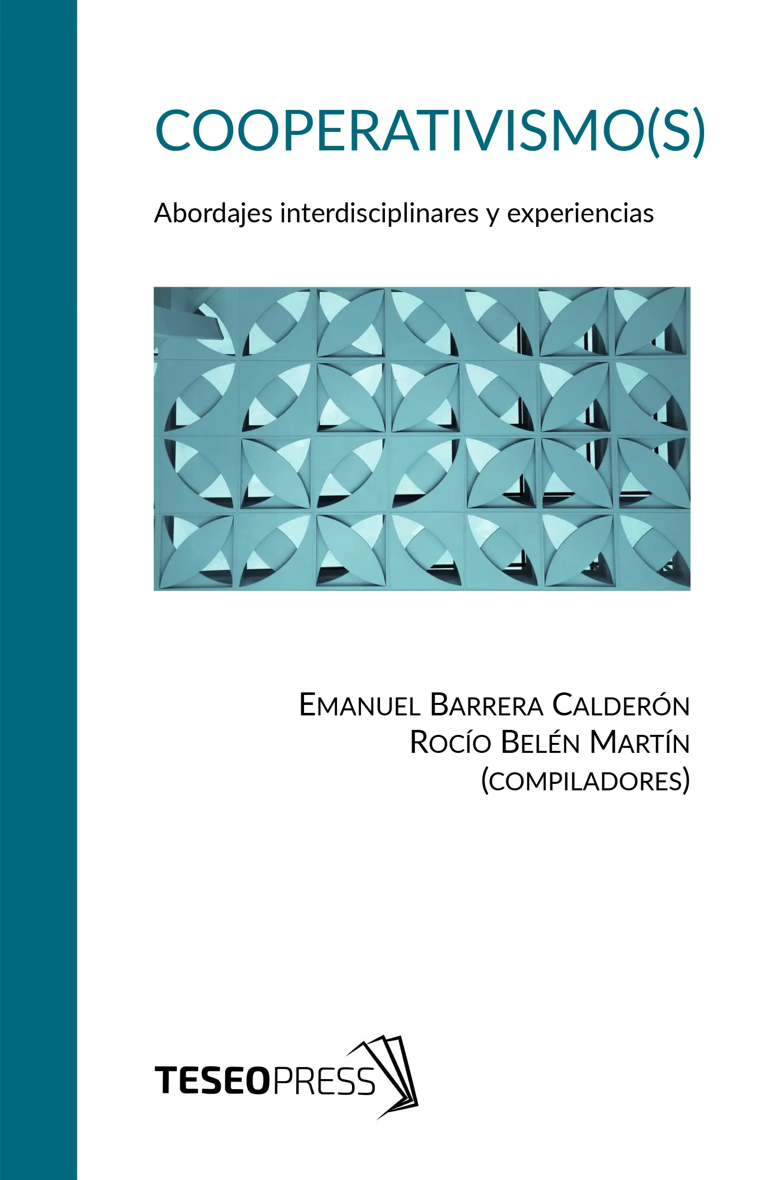 curso de cooperativismo virtual - Qué es la formación cooperativa