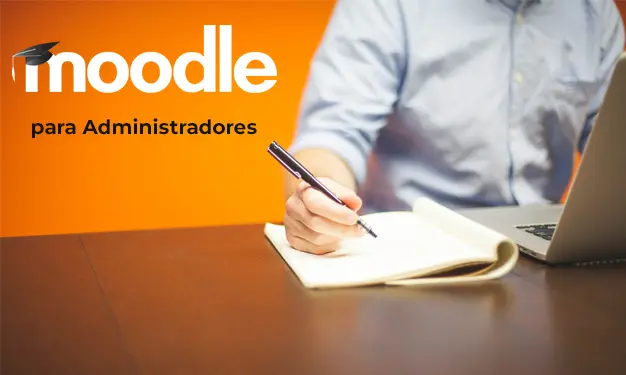 curso de moodle - Qué es la formación Moodle