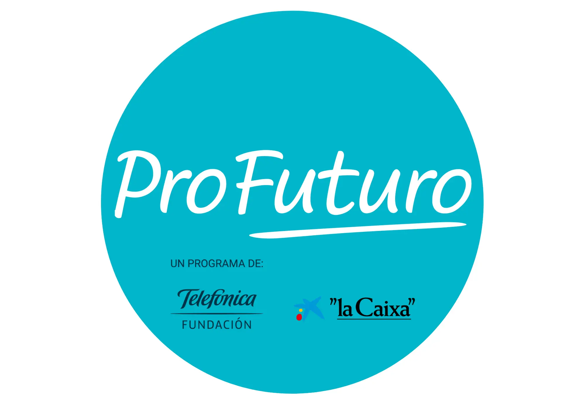 fundacion profuturo mis cursos - Qué es la Fundación Profuturu