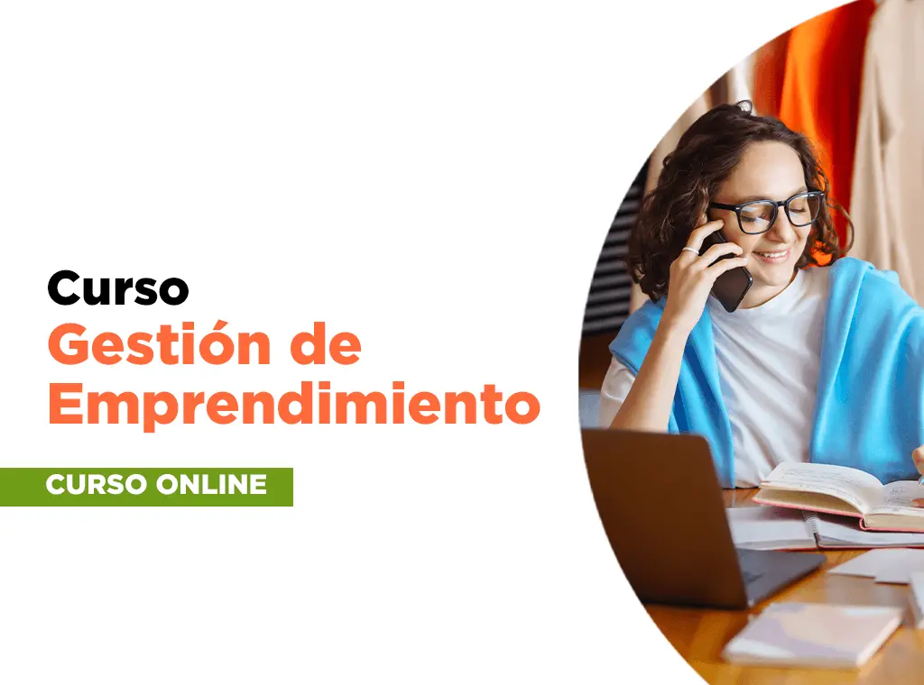 curso gestion de emprendimientos - Qué es la gestión de emprendimiento
