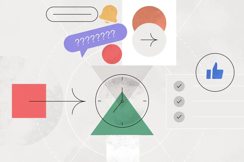 curso de gestion del tiempo - Qué es la gestión del tiempo