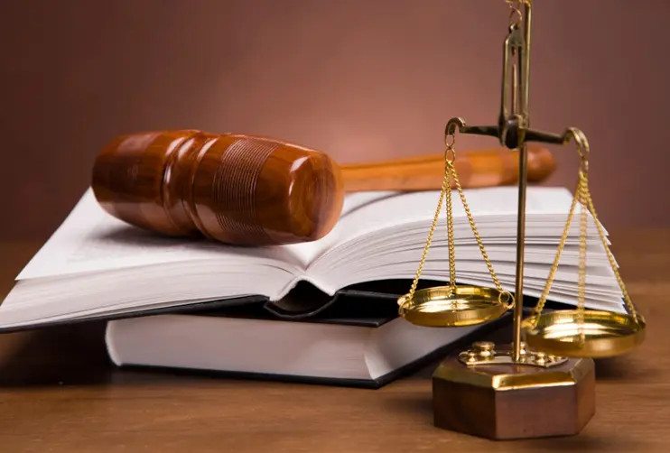 curso gestion juridica - Qué es la gestión jurídica