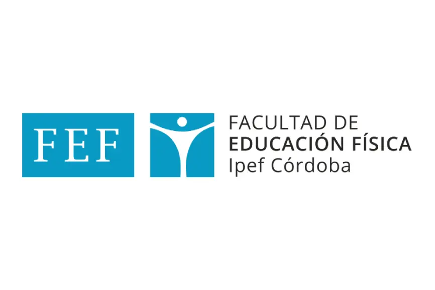 ipef cursos - Qué es la gimnasia integral