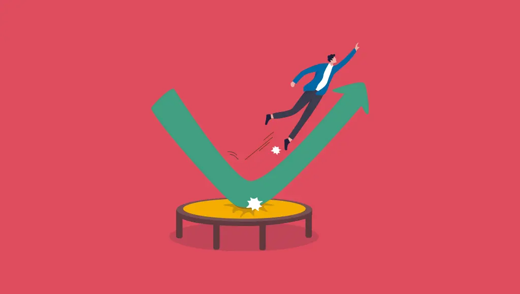 autoconfianza curso - Qué es la habilidad de autoconfianza