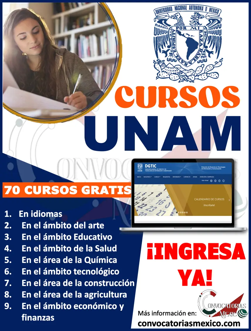 Cursos de Herbolaria UNAM: Una guía completa - Qué es la herbolaria UNAM cursos herbolaria unam - Qué es la herbolaria UNAM