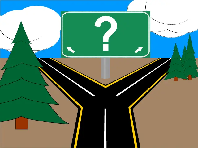 curso de incertidumbre - Qué es la incertidumbre y un ejemplo