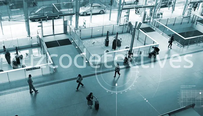 Curso de Espionaje: Una Inmersión en el Mundo del Secreto - Qué es la inteligencia en espionaje curso de espionaje - Qué es la inteligencia en espionaje