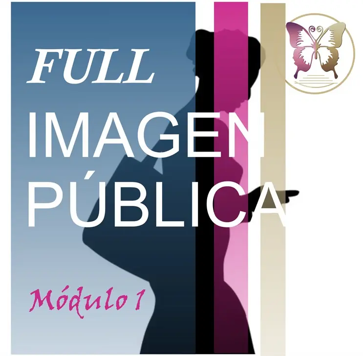 curso de imagen publica - Qué es la Licenciatura en imagen pública