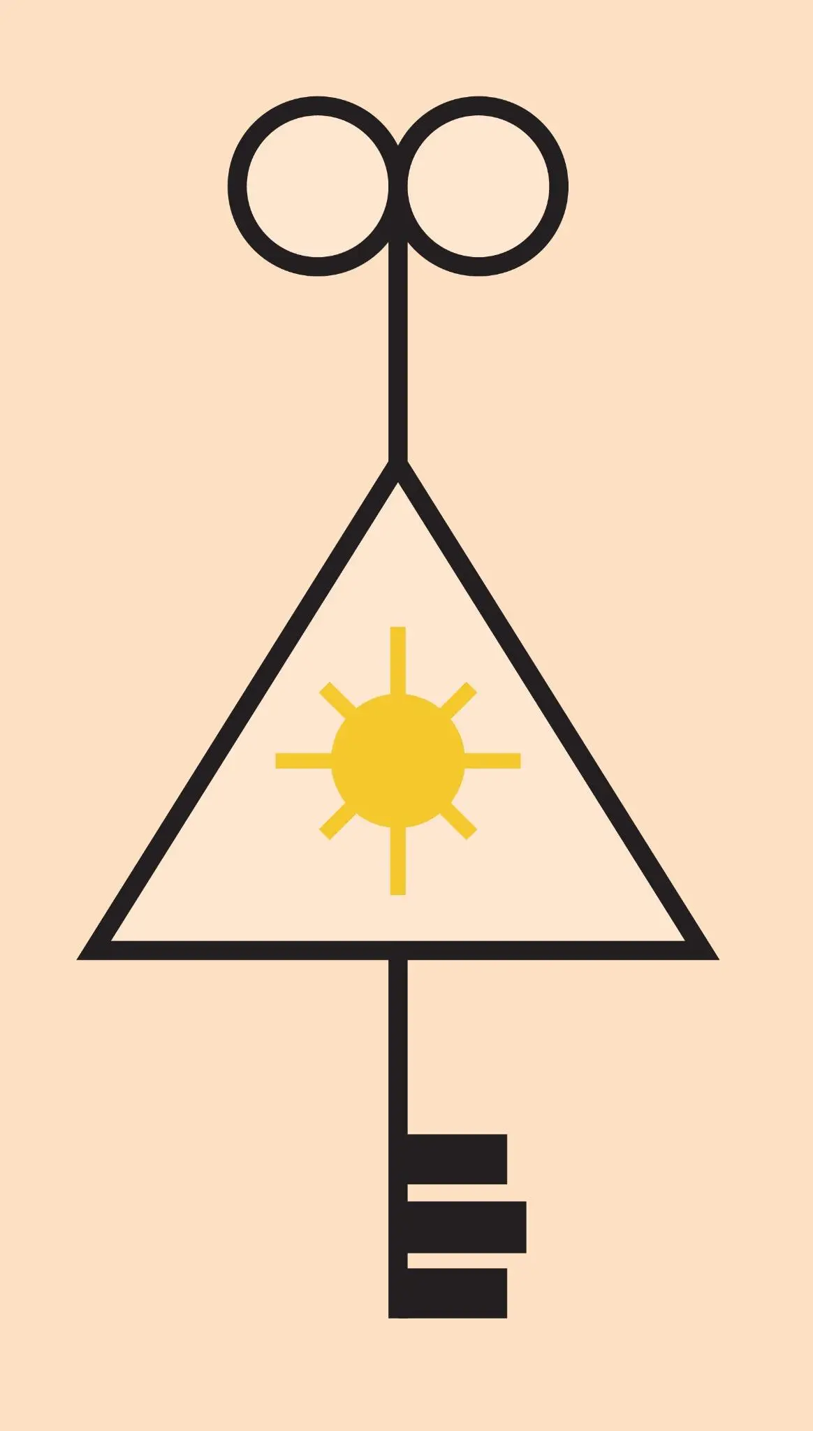 llave mariana curso - Qué es la llave de Mariana