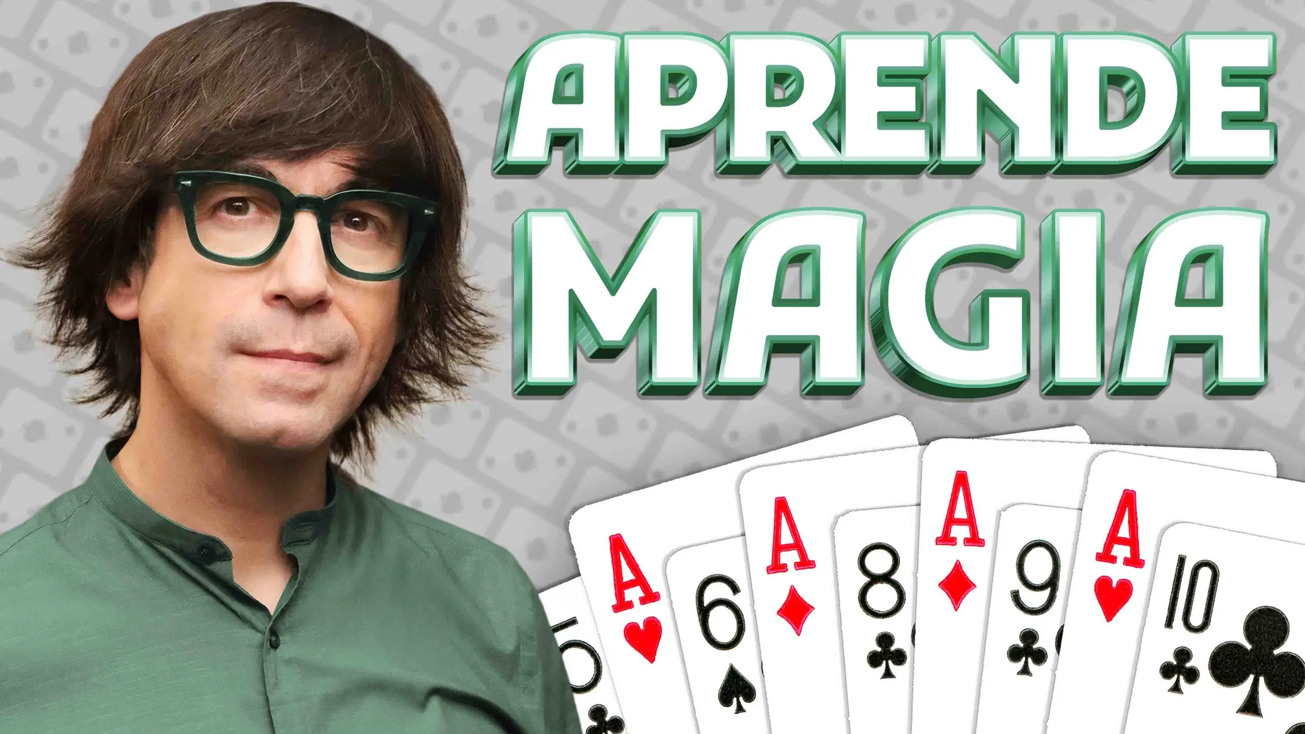 cursos de magia online gratuitos - Qué es la magia para niños