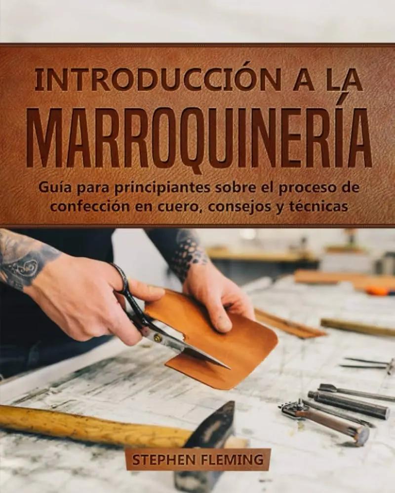 curso de marroquineria rosario - Qué es la marroquinería en el SENA