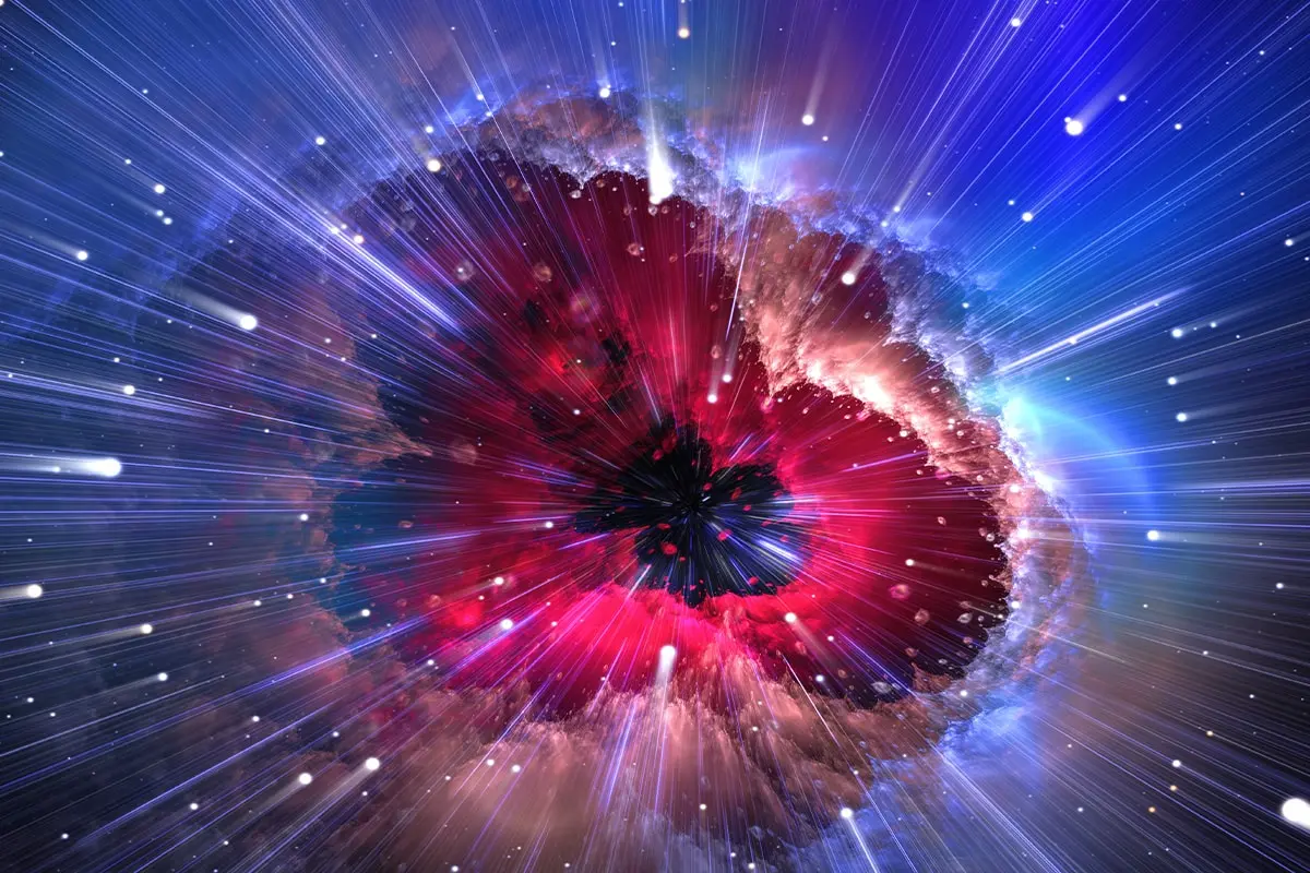 sanacion cuantica curso - Qué es la medicina cuántica regenerativa