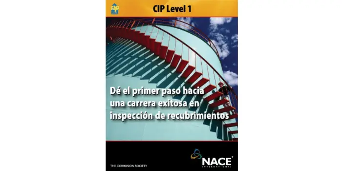 curso nace - Qué es la nace