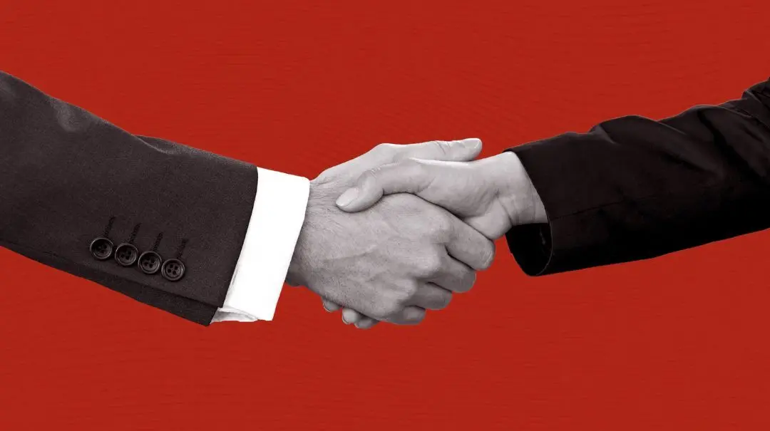 curso negociacion efectiva - Qué es la negociación efectiva