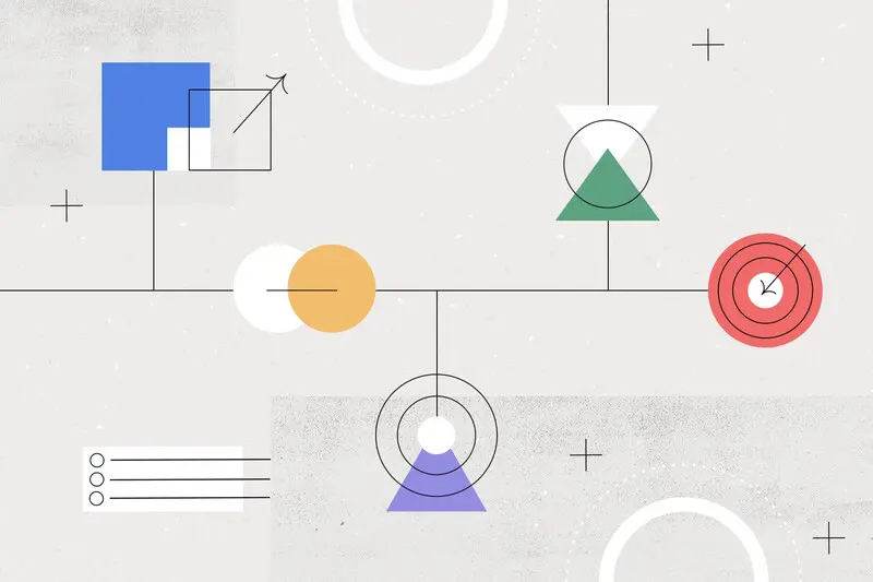 curso planificación estratégica y control de gestión - Qué es la planificación y gestión estratégica