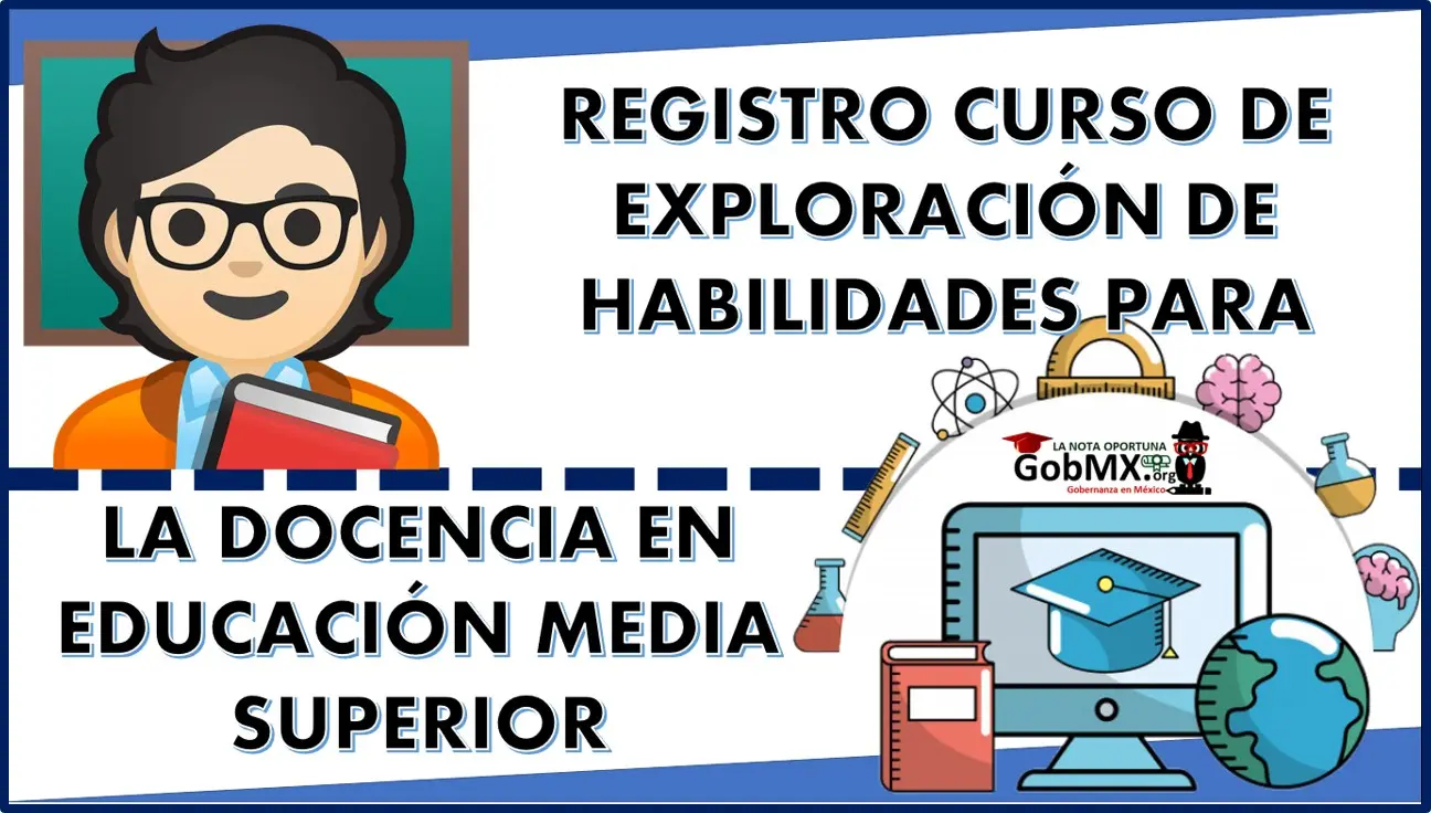 pnce curso - Qué es la PNCE en Chile