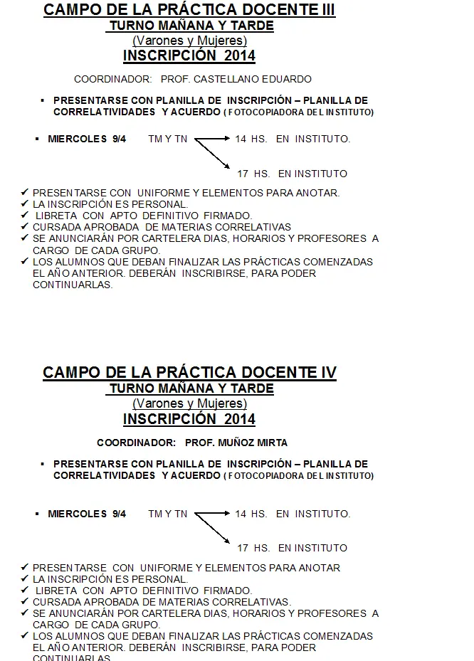 <b>Práctica Docente Cursada</b>: Un Análisis Completo - Qué es la práctica docente universitaria practica docente cursada - Qué es la práctica docente universitaria