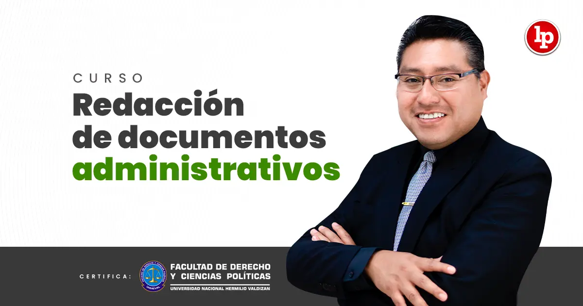 curso de redacción administrativa - Qué es la redacción administrativa