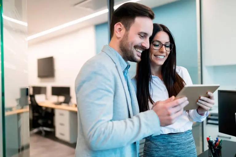 santander cursos - Qué es la Santander Open Academy