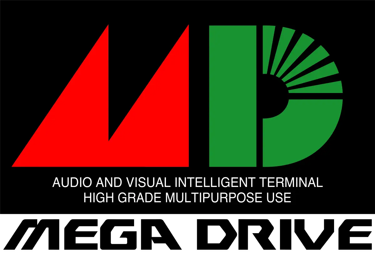 curse sega - Qué es la Sega Génesis