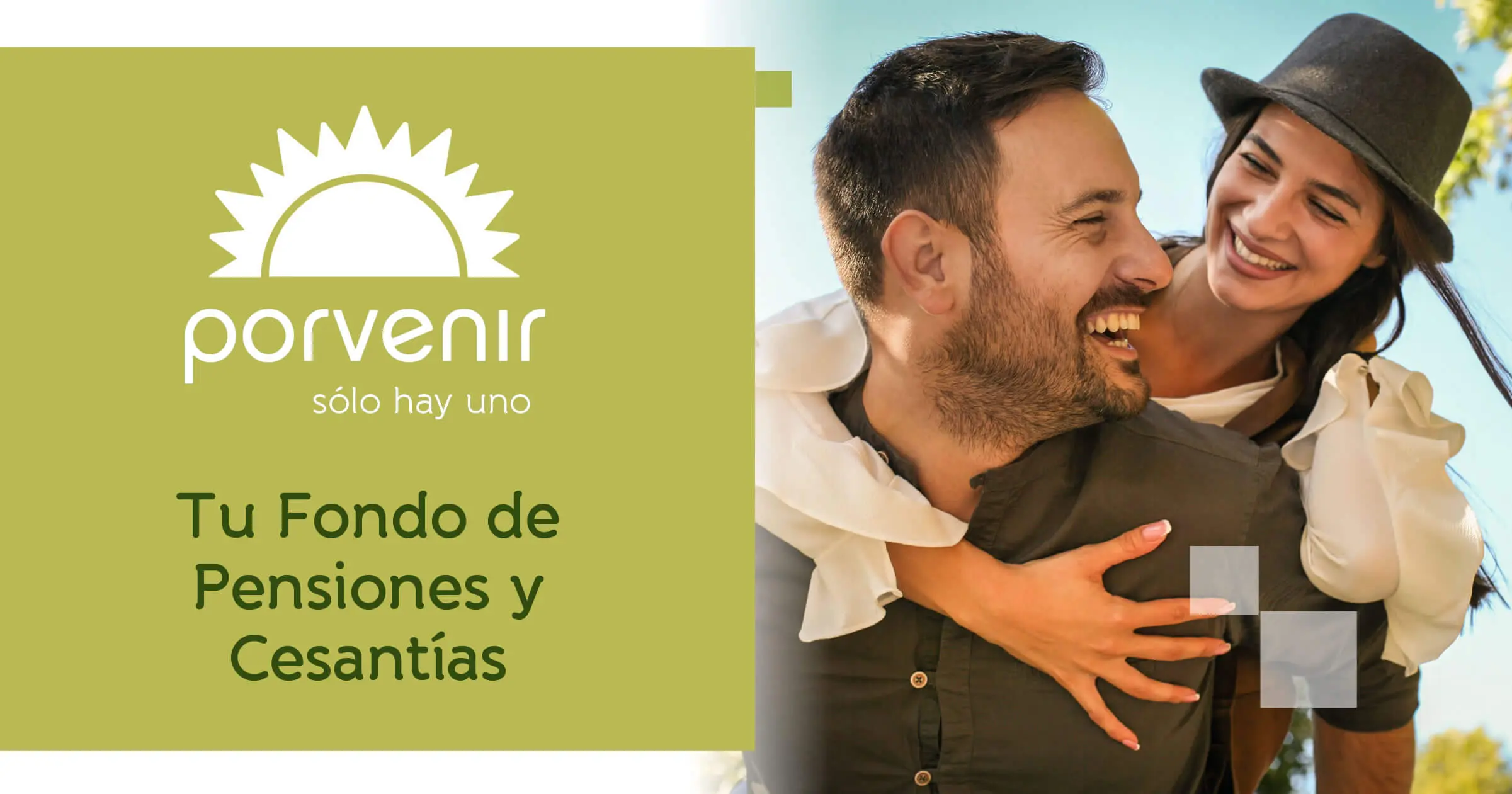 curso finanzas sostenibles - Qué es la sostenibilidad financiera