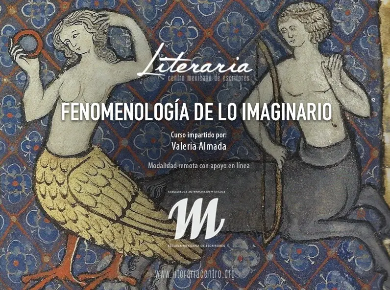 curso fenomenologia - Qué es la teoría de la fenomenología