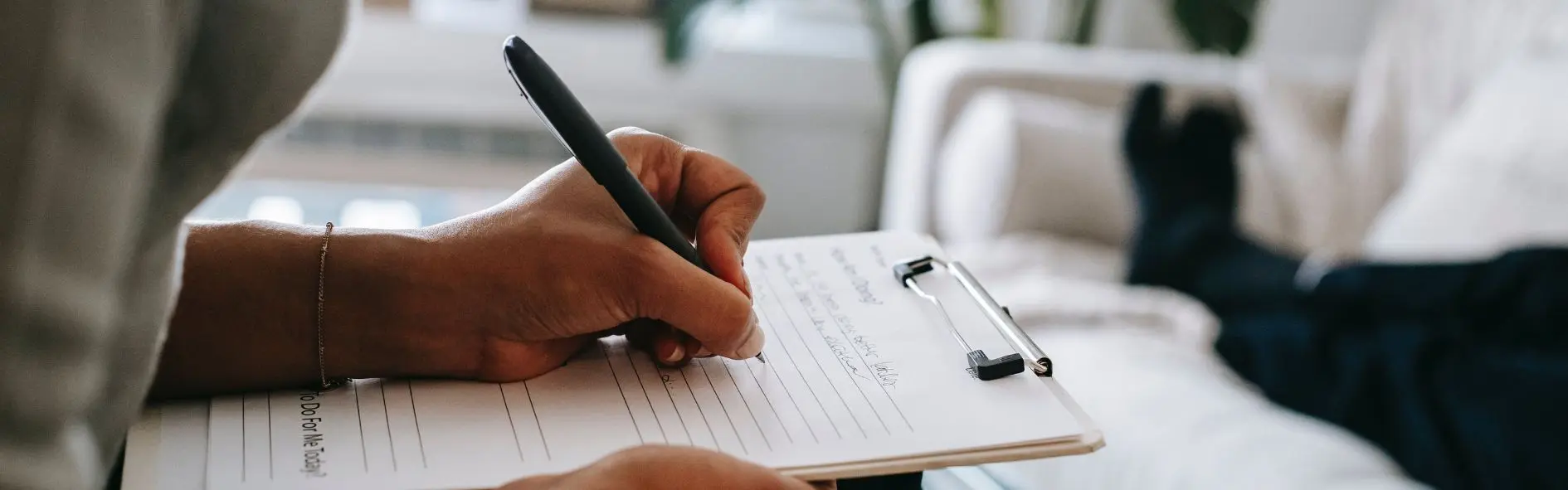 curso de gestalt - Qué es la terapia Gestalt y para qué sirve