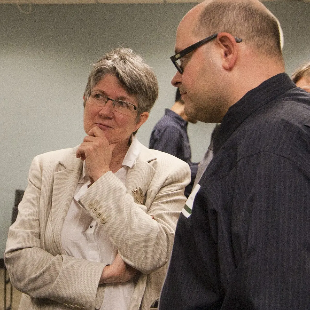 curso de listening - Qué es listening y en qué consiste