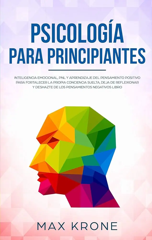 cursos de psicologia para principiantes - Qué es lo básico para estudiar Psicología